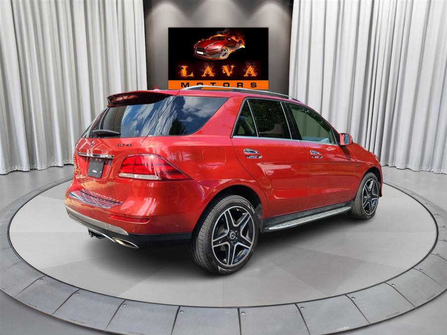 2017 Mercedes-Benz GLE GLE 350 4MATIC SUV, available for sale in Canton, Connecticut | Lava Motors. Canton, Connecticut 2017 Mercedes-Benz GLE GLE 350 4MATIC SUV, available for sale in Canton, Connecticut | Lava Motors. Canton, Connecticut