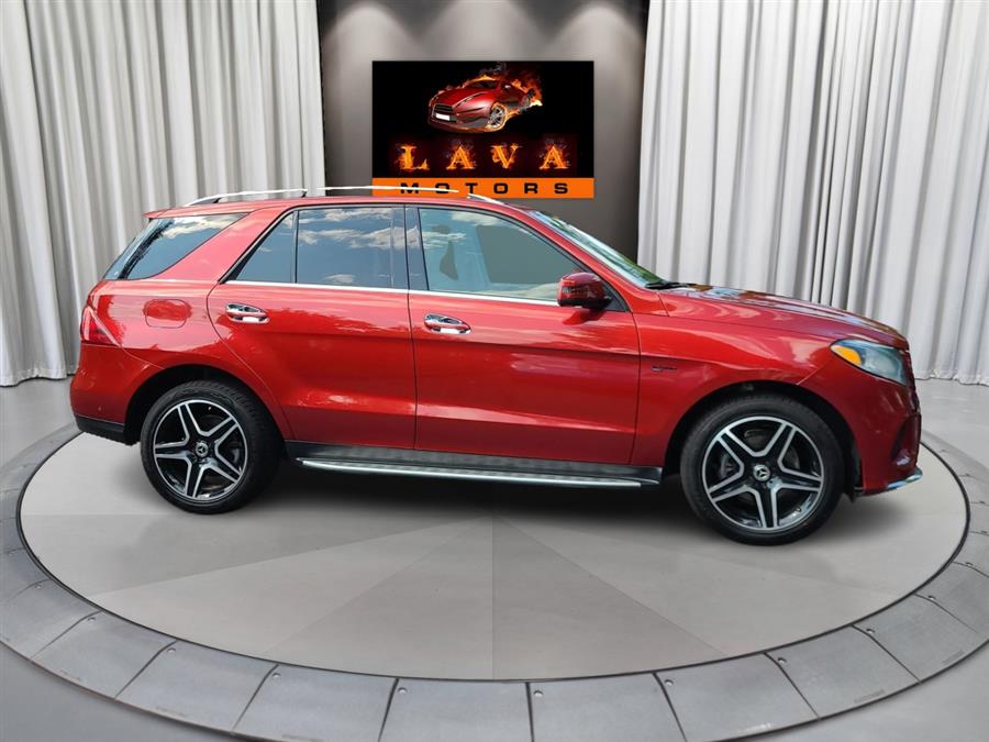 2017 Mercedes-Benz GLE GLE 350 4MATIC SUV, available for sale in Canton, Connecticut | Lava Motors. Canton, Connecticut 2017 Mercedes-Benz GLE GLE 350 4MATIC SUV, available for sale in Canton, Connecticut | Lava Motors. Canton, Connecticut