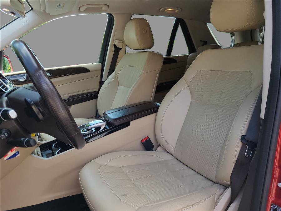 2017 Mercedes-Benz GLE GLE 350 4MATIC SUV, available for sale in Canton, Connecticut | Lava Motors. Canton, Connecticut 2017 Mercedes-Benz GLE GLE 350 4MATIC SUV, available for sale in Canton, Connecticut | Lava Motors. Canton, Connecticut