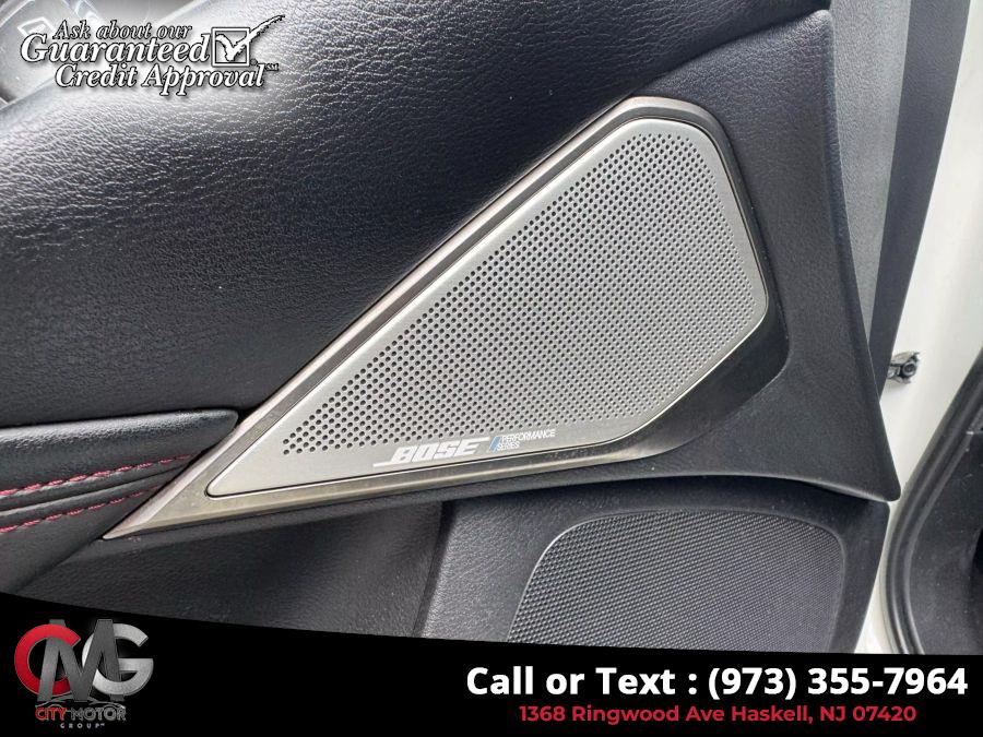 2021 Infiniti Q50 RED SPORT 400 Sedan 4D, available for sale in Haskell, New Jersey | City Motor Group Inc.. Haskell, New Jersey 2021 Infiniti Q50 RED SPORT 400 Sedan 4D, available for sale in Haskell, New Jersey | City Motor Group Inc.. Haskell, New Jersey