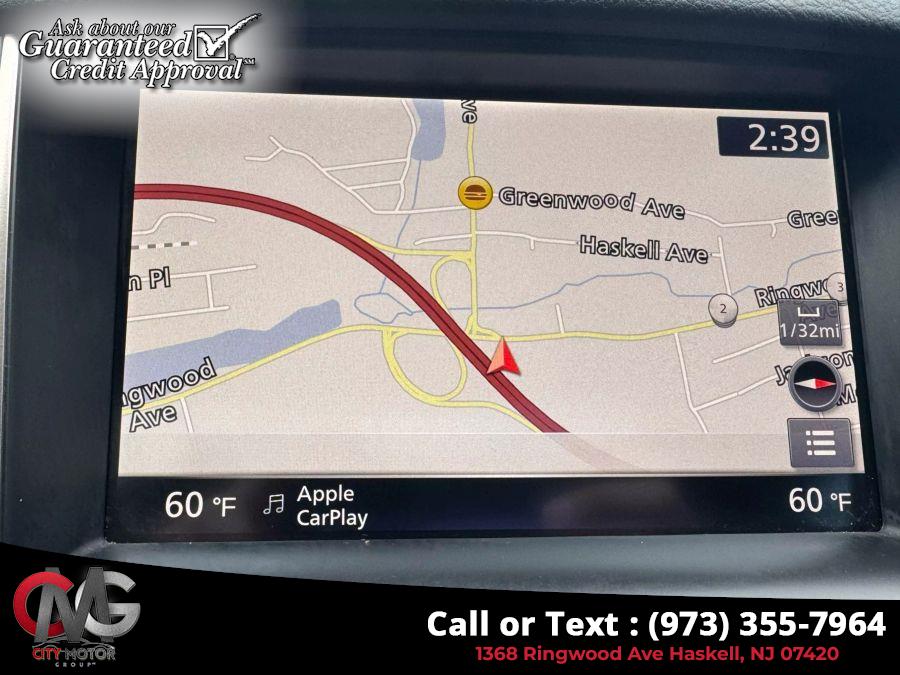 2021 Infiniti Q50 RED SPORT 400 Sedan 4D, available for sale in Haskell, New Jersey | City Motor Group Inc.. Haskell, New Jersey 2021 Infiniti Q50 RED SPORT 400 Sedan 4D, available for sale in Haskell, New Jersey | City Motor Group Inc.. Haskell, New Jersey