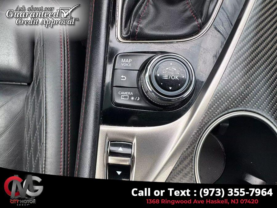 2021 Infiniti Q50 RED SPORT 400 Sedan 4D, available for sale in Haskell, New Jersey | City Motor Group Inc.. Haskell, New Jersey 2021 Infiniti Q50 RED SPORT 400 Sedan 4D, available for sale in Haskell, New Jersey | City Motor Group Inc.. Haskell, New Jersey