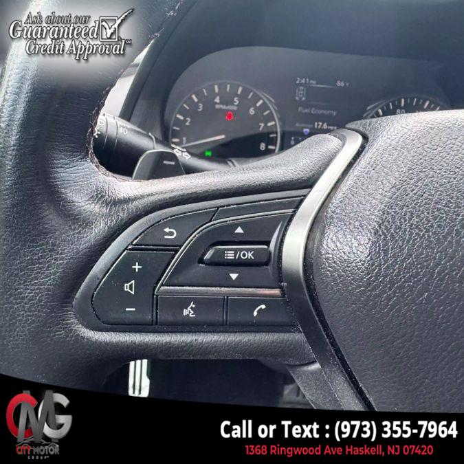 2021 Infiniti Q50 RED SPORT 400 Sedan 4D, available for sale in Haskell, New Jersey | City Motor Group Inc.. Haskell, New Jersey 2021 Infiniti Q50 RED SPORT 400 Sedan 4D, available for sale in Haskell, New Jersey | City Motor Group Inc.. Haskell, New Jersey