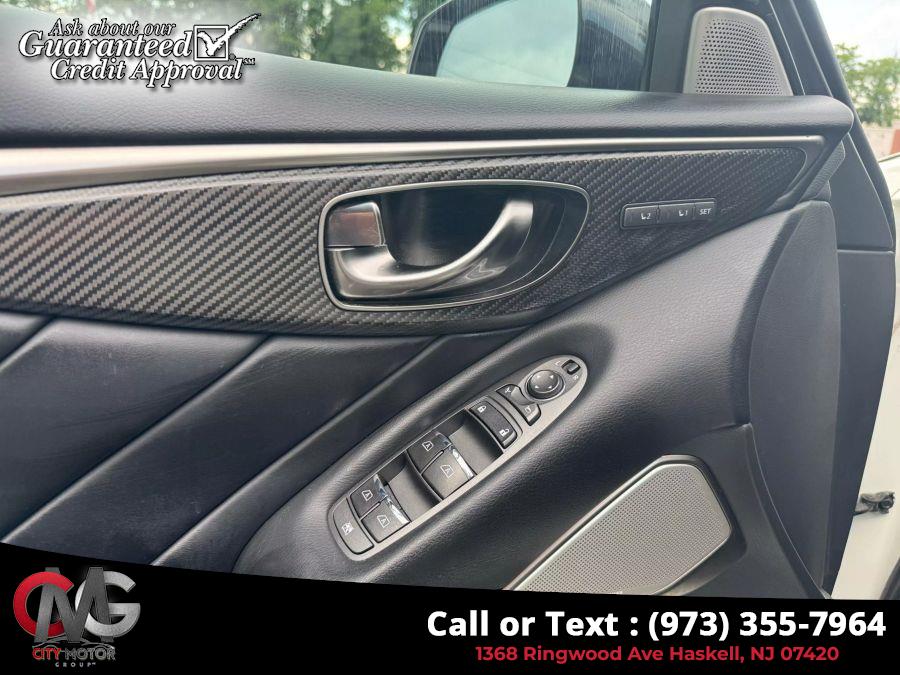 2021 Infiniti Q50 RED SPORT 400 Sedan 4D, available for sale in Haskell, New Jersey | City Motor Group Inc.. Haskell, New Jersey 2021 Infiniti Q50 RED SPORT 400 Sedan 4D, available for sale in Haskell, New Jersey | City Motor Group Inc.. Haskell, New Jersey