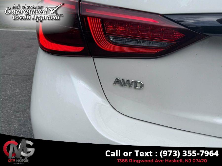 2021 Infiniti Q50 RED SPORT 400 Sedan 4D, available for sale in Haskell, New Jersey | City Motor Group Inc.. Haskell, New Jersey 2021 Infiniti Q50 RED SPORT 400 Sedan 4D, available for sale in Haskell, New Jersey | City Motor Group Inc.. Haskell, New Jersey