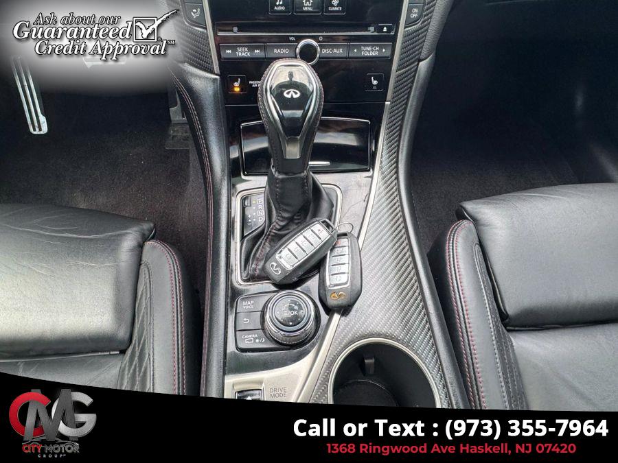 2021 Infiniti Q50 RED SPORT 400 Sedan 4D, available for sale in Haskell, New Jersey | City Motor Group Inc.. Haskell, New Jersey 2021 Infiniti Q50 RED SPORT 400 Sedan 4D, available for sale in Haskell, New Jersey | City Motor Group Inc.. Haskell, New Jersey