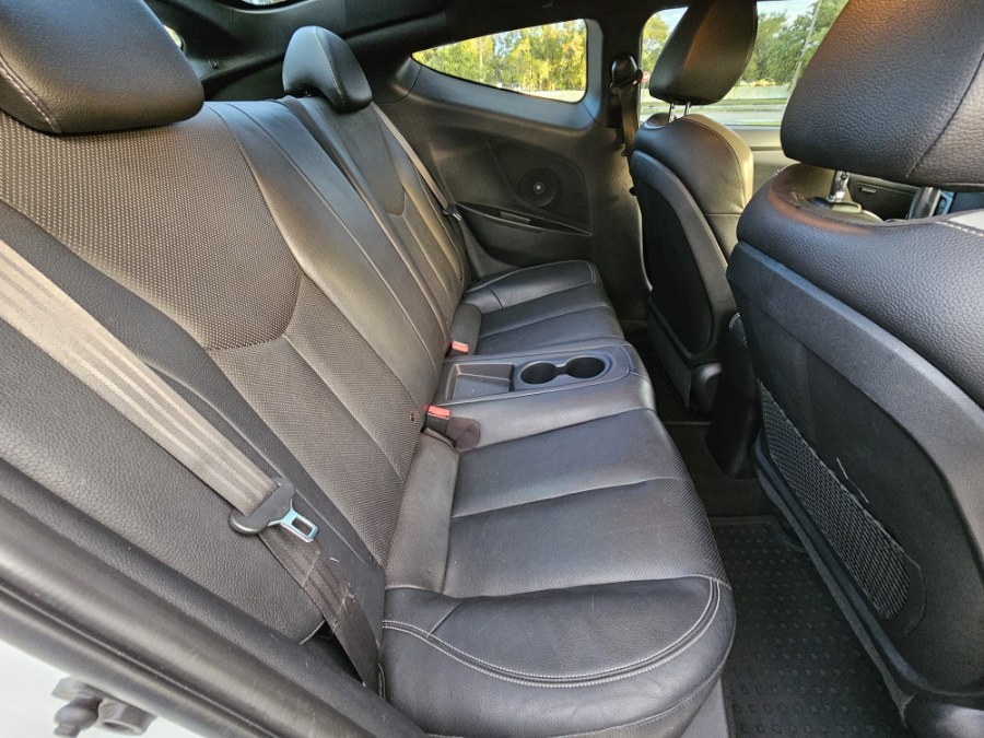 2016 Hyundai Veloster 3dr Cpe Man Turbo R-Spec, available for sale in Longwood, Florida | Majestic Autos Inc.. Longwood, Florida 2016 Hyundai Veloster 3dr Cpe Man Turbo R-Spec, available for sale in Longwood, Florida | Majestic Autos Inc.. Longwood, Florida