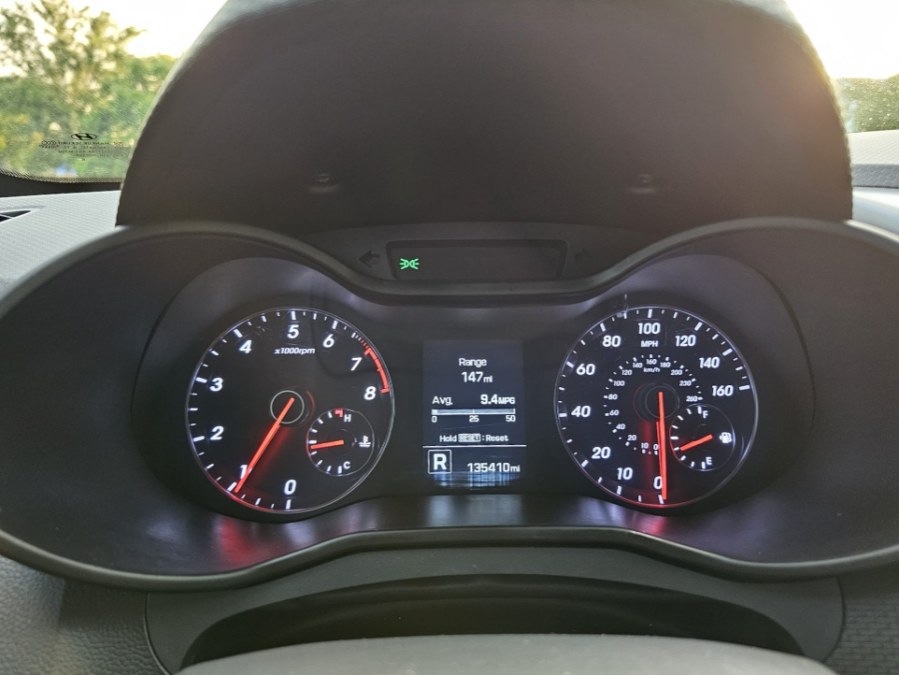 2016 Hyundai Veloster 3dr Cpe Man Turbo R-Spec, available for sale in Longwood, Florida | Majestic Autos Inc.. Longwood, Florida 2016 Hyundai Veloster 3dr Cpe Man Turbo R-Spec, available for sale in Longwood, Florida | Majestic Autos Inc.. Longwood, Florida