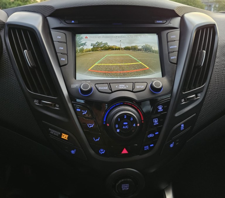 2016 Hyundai Veloster 3dr Cpe Man Turbo R-Spec, available for sale in Longwood, Florida | Majestic Autos Inc.. Longwood, Florida 2016 Hyundai Veloster 3dr Cpe Man Turbo R-Spec, available for sale in Longwood, Florida | Majestic Autos Inc.. Longwood, Florida