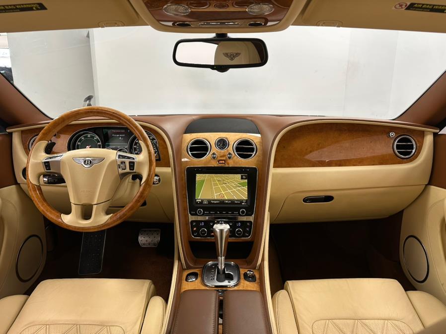 2012 Bentley Continental GT 2dr Cpe, available for sale in Elizabeth, New Jersey | M Auto Group. Elizabeth, New Jersey 2012 Bentley Continental GT 2dr Cpe, available for sale in Elizabeth, New Jersey | M Auto Group. Elizabeth, New Jersey