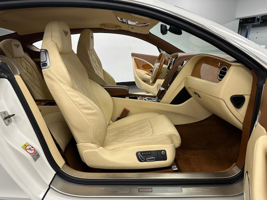 2012 Bentley Continental GT 2dr Cpe, available for sale in Elizabeth, New Jersey | M Auto Group. Elizabeth, New Jersey 2012 Bentley Continental GT 2dr Cpe, available for sale in Elizabeth, New Jersey | M Auto Group. Elizabeth, New Jersey