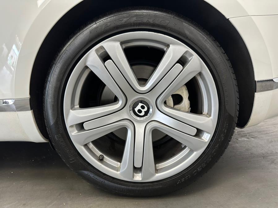 2012 Bentley Continental GT 2dr Cpe, available for sale in Elizabeth, New Jersey | M Auto Group. Elizabeth, New Jersey 2012 Bentley Continental GT 2dr Cpe, available for sale in Elizabeth, New Jersey | M Auto Group. Elizabeth, New Jersey