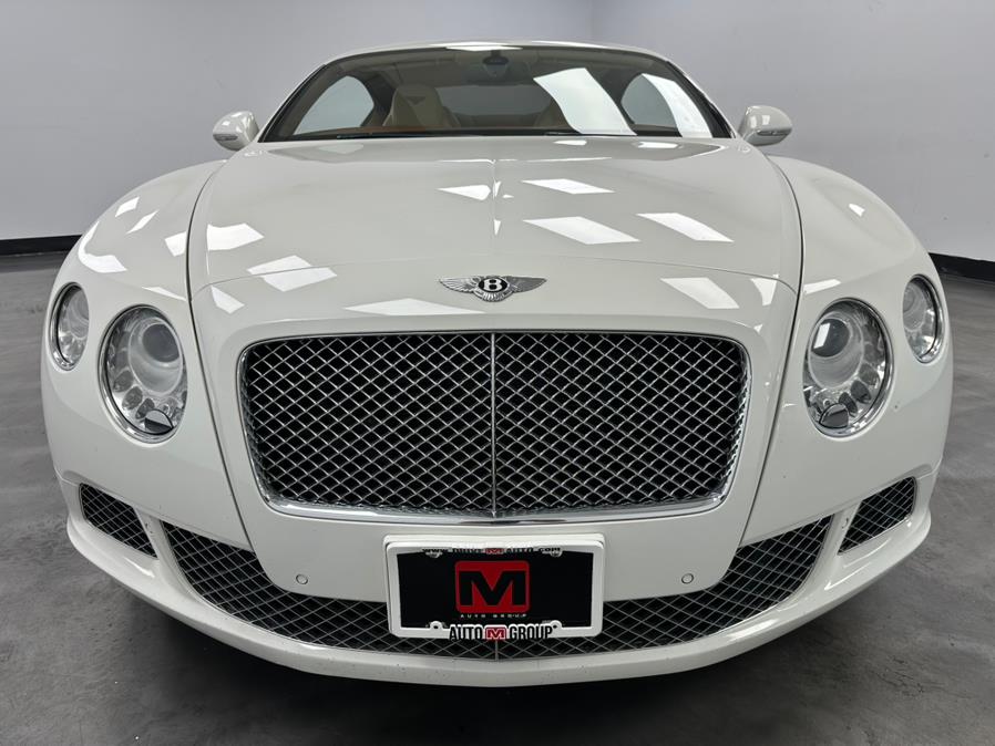 2012 Bentley Continental GT 2dr Cpe, available for sale in Elizabeth, New Jersey | M Auto Group. Elizabeth, New Jersey 2012 Bentley Continental GT 2dr Cpe, available for sale in Elizabeth, New Jersey | M Auto Group. Elizabeth, New Jersey