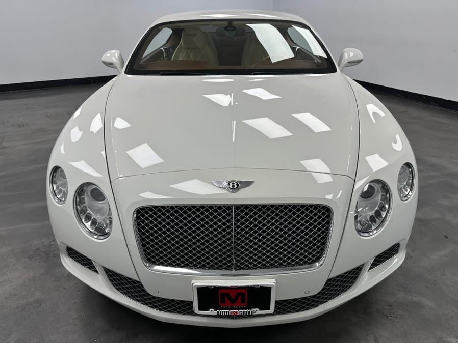 2012 Bentley Continental GT 2dr Cpe, available for sale in Elizabeth, New Jersey | M Auto Group. Elizabeth, New Jersey 2012 Bentley Continental GT 2dr Cpe, available for sale in Elizabeth, New Jersey | M Auto Group. Elizabeth, New Jersey