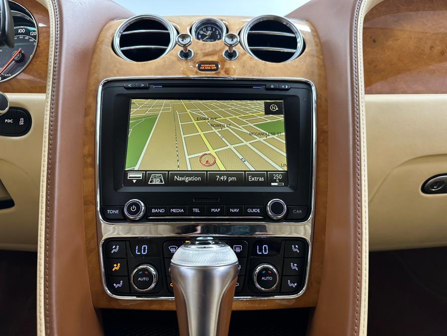 2012 Bentley Continental GT 2dr Cpe, available for sale in Elizabeth, New Jersey | M Auto Group. Elizabeth, New Jersey 2012 Bentley Continental GT 2dr Cpe, available for sale in Elizabeth, New Jersey | M Auto Group. Elizabeth, New Jersey