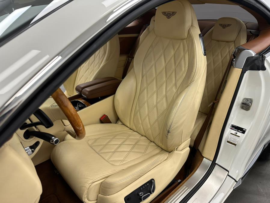 2012 Bentley Continental GT 2dr Cpe, available for sale in Elizabeth, New Jersey | M Auto Group. Elizabeth, New Jersey 2012 Bentley Continental GT 2dr Cpe, available for sale in Elizabeth, New Jersey | M Auto Group. Elizabeth, New Jersey