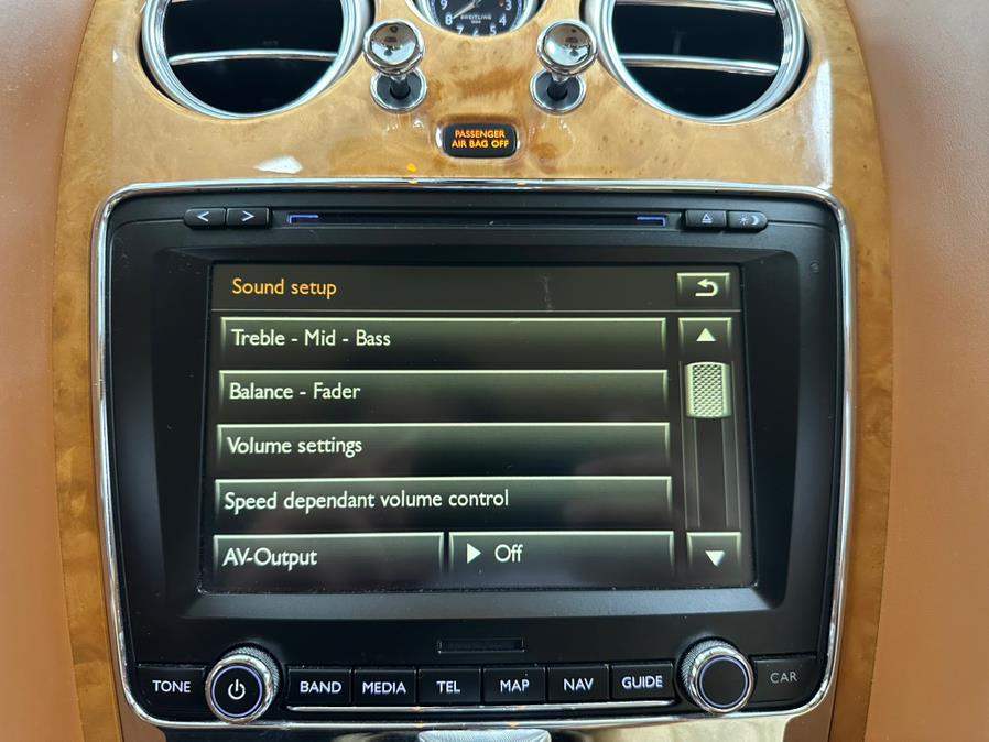 2012 Bentley Continental GT 2dr Cpe, available for sale in Elizabeth, New Jersey | M Auto Group. Elizabeth, New Jersey 2012 Bentley Continental GT 2dr Cpe, available for sale in Elizabeth, New Jersey | M Auto Group. Elizabeth, New Jersey