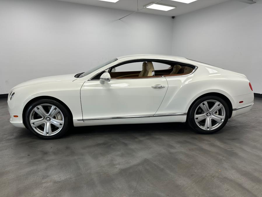 2012 Bentley Continental GT 2dr Cpe, available for sale in Elizabeth, New Jersey | M Auto Group. Elizabeth, New Jersey 2012 Bentley Continental GT 2dr Cpe, available for sale in Elizabeth, New Jersey | M Auto Group. Elizabeth, New Jersey