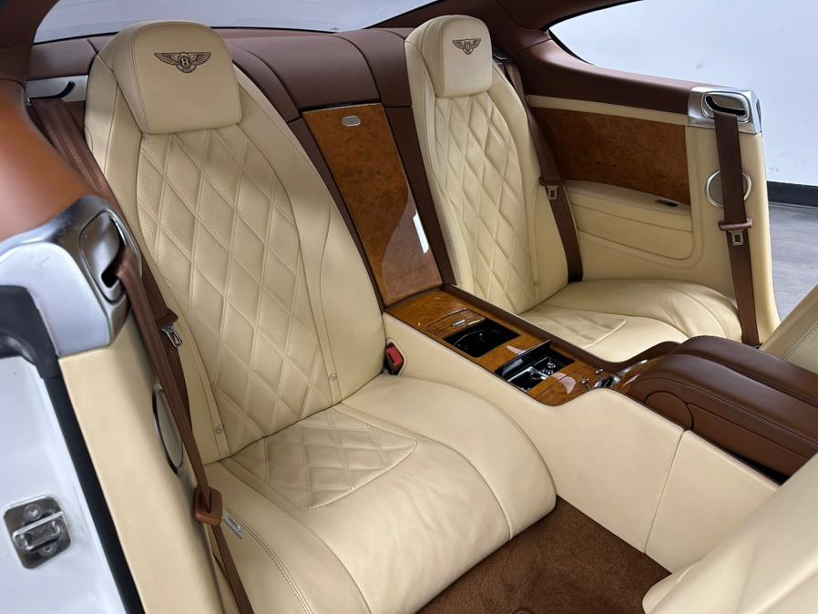 2012 Bentley Continental GT 2dr Cpe, available for sale in Elizabeth, New Jersey | M Auto Group. Elizabeth, New Jersey 2012 Bentley Continental GT 2dr Cpe, available for sale in Elizabeth, New Jersey | M Auto Group. Elizabeth, New Jersey
