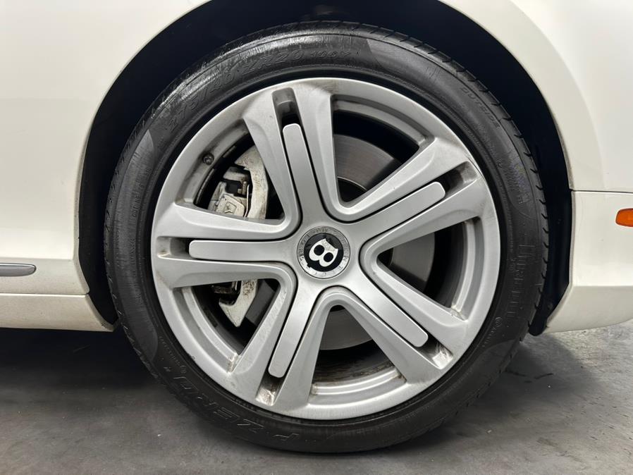 2012 Bentley Continental GT 2dr Cpe, available for sale in Elizabeth, New Jersey | M Auto Group. Elizabeth, New Jersey 2012 Bentley Continental GT 2dr Cpe, available for sale in Elizabeth, New Jersey | M Auto Group. Elizabeth, New Jersey