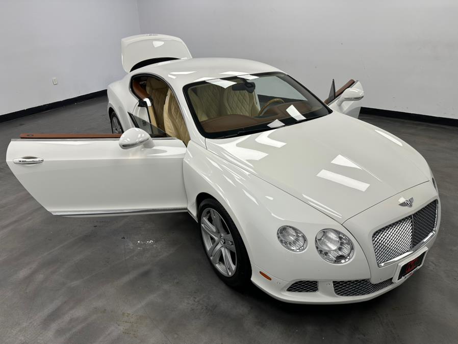 2012 Bentley Continental GT 2dr Cpe, available for sale in Elizabeth, New Jersey | M Auto Group. Elizabeth, New Jersey 2012 Bentley Continental GT 2dr Cpe, available for sale in Elizabeth, New Jersey | M Auto Group. Elizabeth, New Jersey