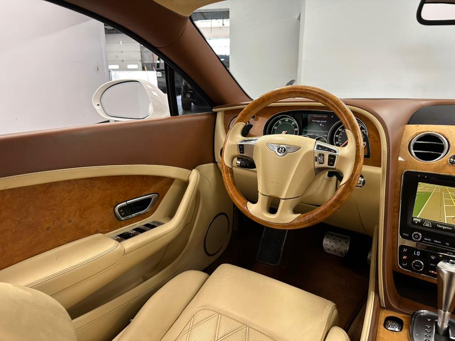 2012 Bentley Continental GT 2dr Cpe, available for sale in Elizabeth, New Jersey | M Auto Group. Elizabeth, New Jersey 2012 Bentley Continental GT 2dr Cpe, available for sale in Elizabeth, New Jersey | M Auto Group. Elizabeth, New Jersey