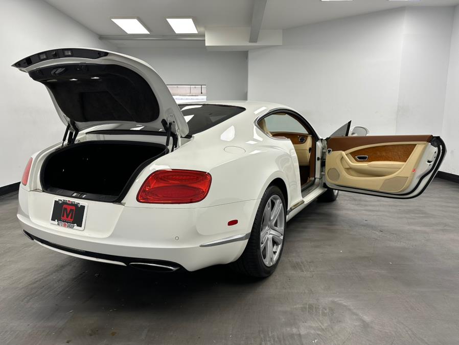 2012 Bentley Continental GT 2dr Cpe, available for sale in Elizabeth, New Jersey | M Auto Group. Elizabeth, New Jersey 2012 Bentley Continental GT 2dr Cpe, available for sale in Elizabeth, New Jersey | M Auto Group. Elizabeth, New Jersey