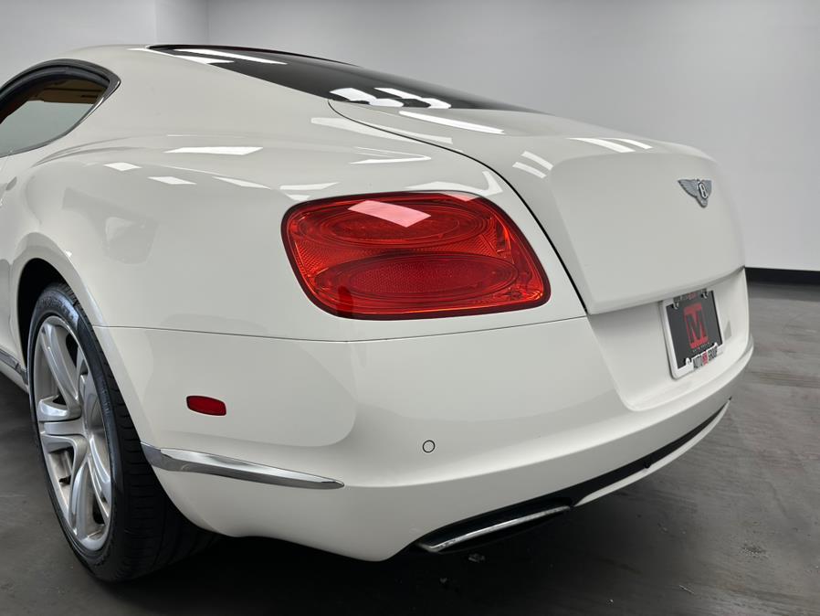 2012 Bentley Continental GT 2dr Cpe, available for sale in Elizabeth, New Jersey | M Auto Group. Elizabeth, New Jersey 2012 Bentley Continental GT 2dr Cpe, available for sale in Elizabeth, New Jersey | M Auto Group. Elizabeth, New Jersey