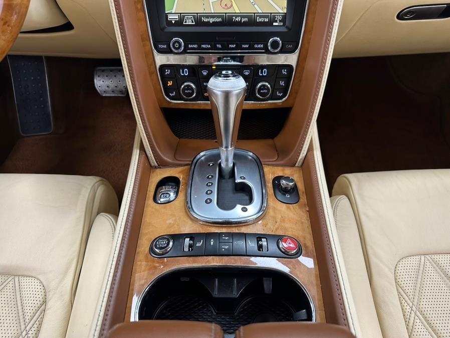 2012 Bentley Continental GT 2dr Cpe, available for sale in Elizabeth, New Jersey | M Auto Group. Elizabeth, New Jersey 2012 Bentley Continental GT 2dr Cpe, available for sale in Elizabeth, New Jersey | M Auto Group. Elizabeth, New Jersey