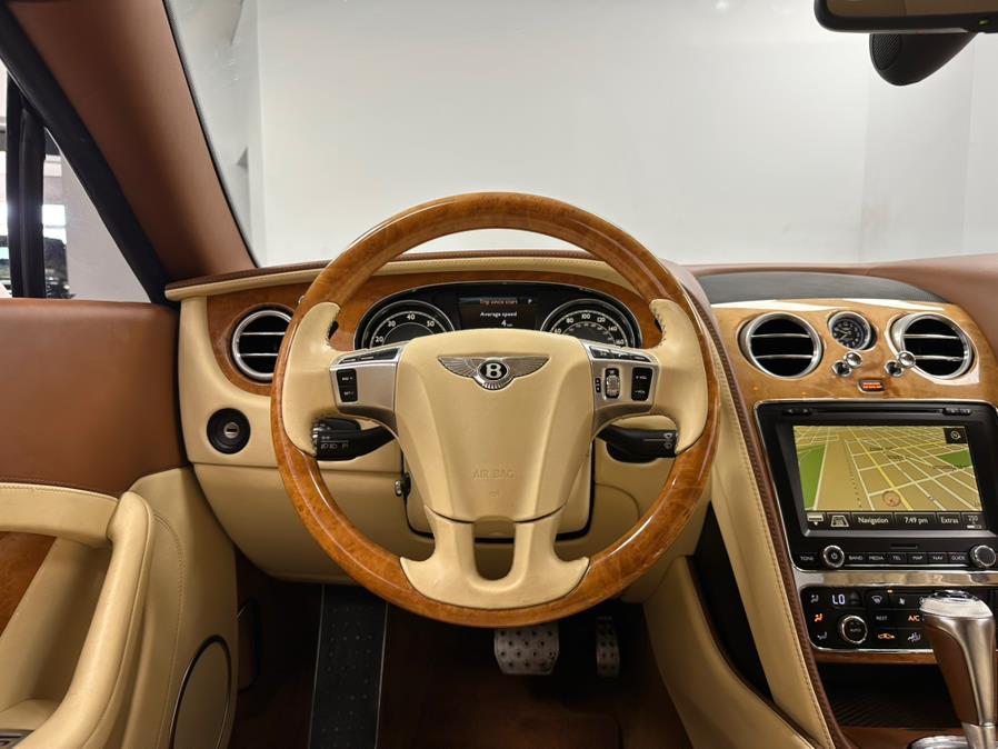 2012 Bentley Continental GT 2dr Cpe, available for sale in Elizabeth, New Jersey | M Auto Group. Elizabeth, New Jersey 2012 Bentley Continental GT 2dr Cpe, available for sale in Elizabeth, New Jersey | M Auto Group. Elizabeth, New Jersey