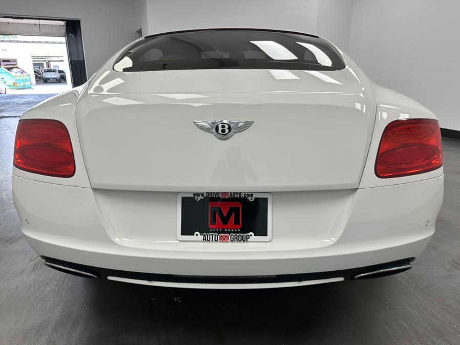 2012 Bentley Continental GT 2dr Cpe, available for sale in Elizabeth, New Jersey | M Auto Group. Elizabeth, New Jersey 2012 Bentley Continental GT 2dr Cpe, available for sale in Elizabeth, New Jersey | M Auto Group. Elizabeth, New Jersey
