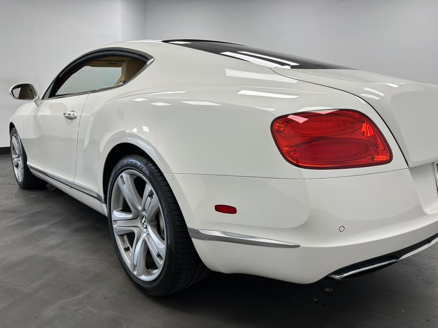 2012 Bentley Continental GT 2dr Cpe, available for sale in Elizabeth, New Jersey | M Auto Group. Elizabeth, New Jersey 2012 Bentley Continental GT 2dr Cpe, available for sale in Elizabeth, New Jersey | M Auto Group. Elizabeth, New Jersey