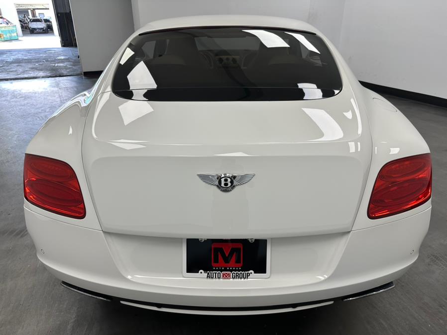 2012 Bentley Continental GT 2dr Cpe, available for sale in Elizabeth, New Jersey | M Auto Group. Elizabeth, New Jersey 2012 Bentley Continental GT 2dr Cpe, available for sale in Elizabeth, New Jersey | M Auto Group. Elizabeth, New Jersey