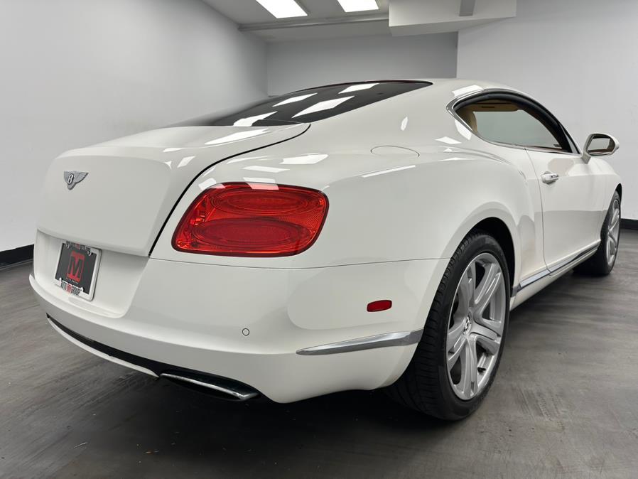 2012 Bentley Continental GT 2dr Cpe, available for sale in Elizabeth, New Jersey | M Auto Group. Elizabeth, New Jersey 2012 Bentley Continental GT 2dr Cpe, available for sale in Elizabeth, New Jersey | M Auto Group. Elizabeth, New Jersey