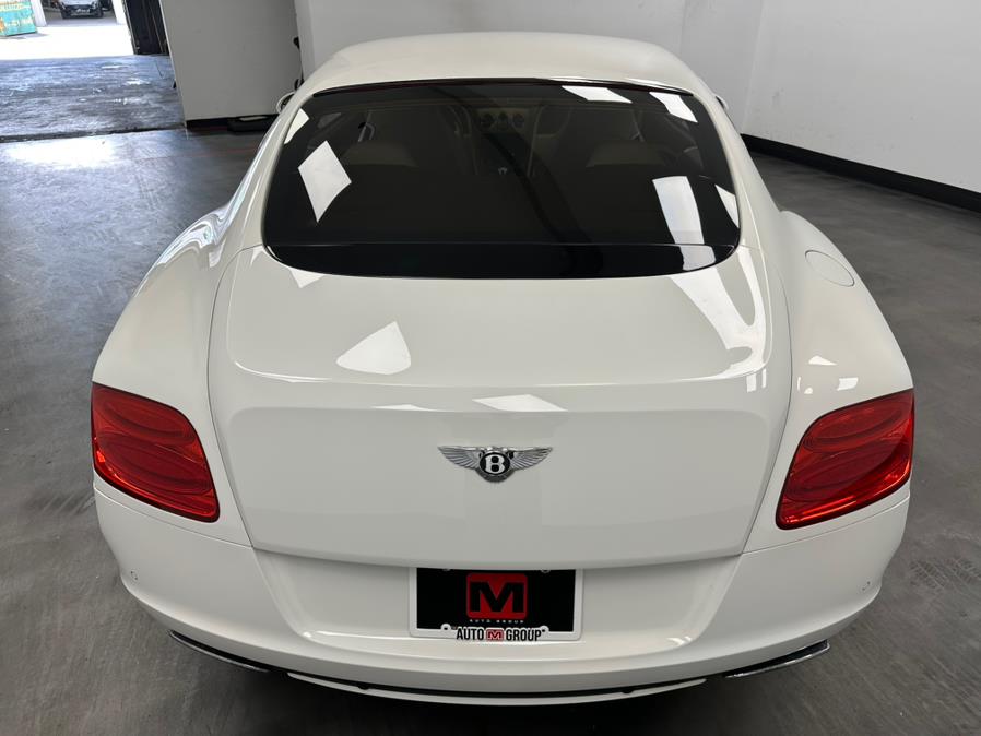 2012 Bentley Continental GT 2dr Cpe, available for sale in Elizabeth, New Jersey | M Auto Group. Elizabeth, New Jersey 2012 Bentley Continental GT 2dr Cpe, available for sale in Elizabeth, New Jersey | M Auto Group. Elizabeth, New Jersey