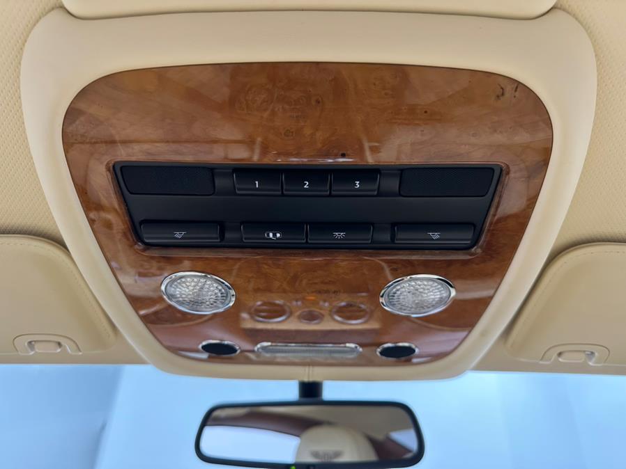 2012 Bentley Continental GT 2dr Cpe, available for sale in Elizabeth, New Jersey | M Auto Group. Elizabeth, New Jersey 2012 Bentley Continental GT 2dr Cpe, available for sale in Elizabeth, New Jersey | M Auto Group. Elizabeth, New Jersey