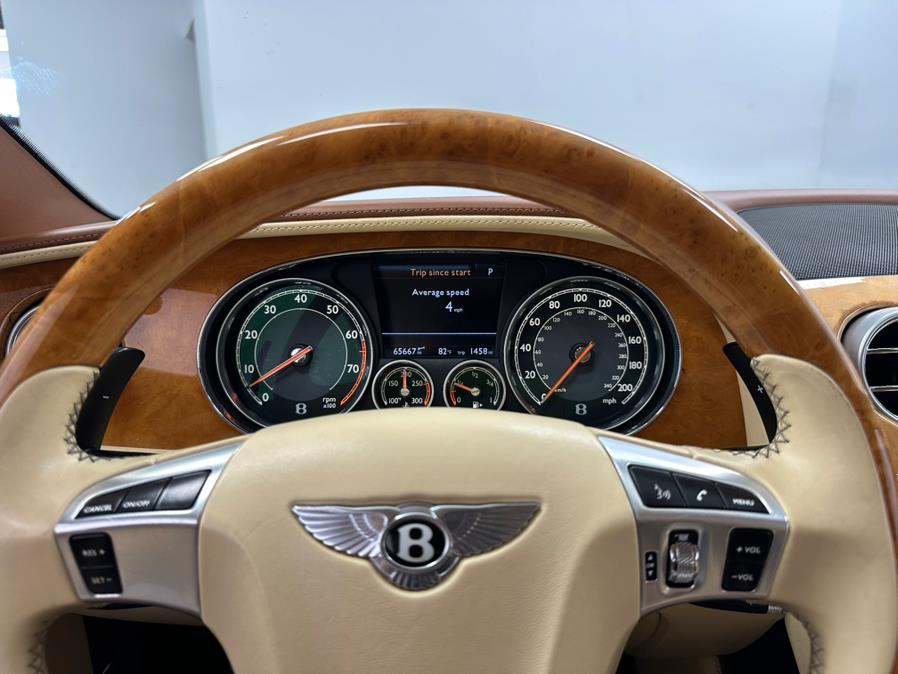 2012 Bentley Continental GT 2dr Cpe, available for sale in Elizabeth, New Jersey | M Auto Group. Elizabeth, New Jersey 2012 Bentley Continental GT 2dr Cpe, available for sale in Elizabeth, New Jersey | M Auto Group. Elizabeth, New Jersey