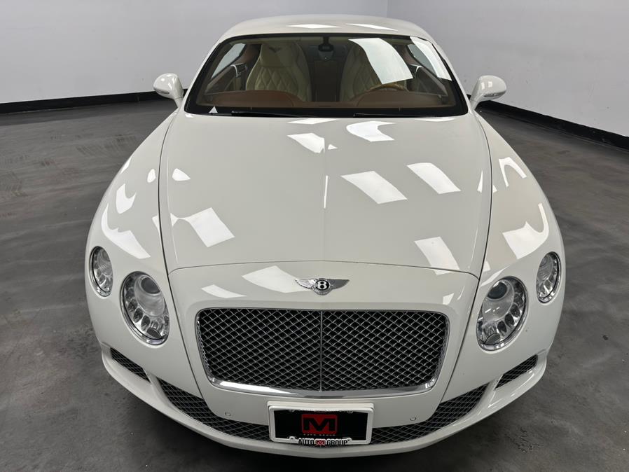 2012 Bentley Continental GT 2dr Cpe, available for sale in Elizabeth, New Jersey | M Auto Group. Elizabeth, New Jersey 2012 Bentley Continental GT 2dr Cpe, available for sale in Elizabeth, New Jersey | M Auto Group. Elizabeth, New Jersey