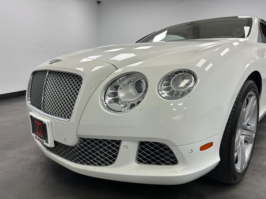 2012 Bentley Continental GT 2dr Cpe, available for sale in Elizabeth, New Jersey | M Auto Group. Elizabeth, New Jersey 2012 Bentley Continental GT 2dr Cpe, available for sale in Elizabeth, New Jersey | M Auto Group. Elizabeth, New Jersey