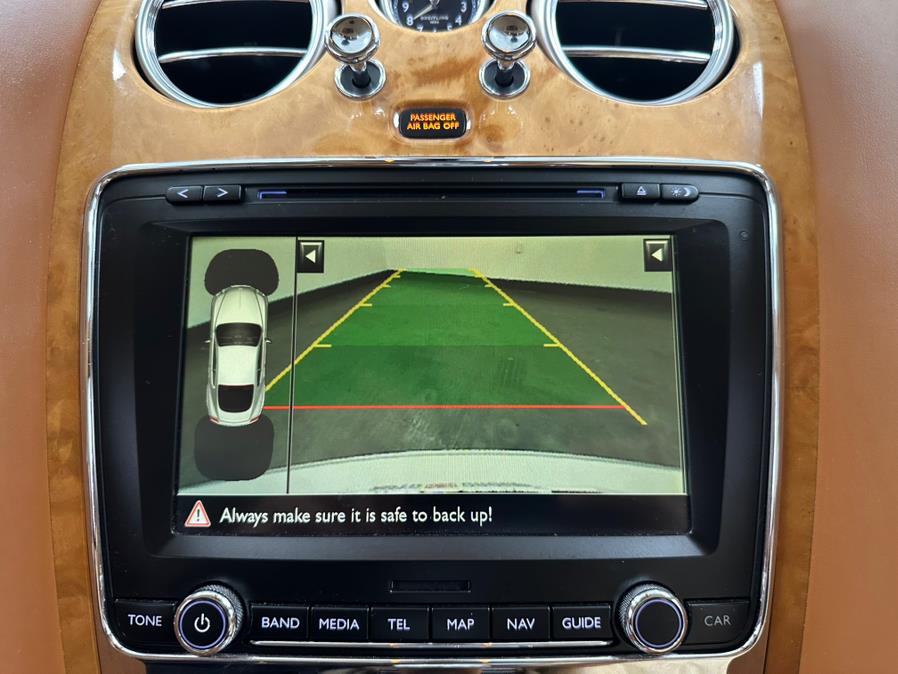 2012 Bentley Continental GT 2dr Cpe, available for sale in Elizabeth, New Jersey | M Auto Group. Elizabeth, New Jersey 2012 Bentley Continental GT 2dr Cpe, available for sale in Elizabeth, New Jersey | M Auto Group. Elizabeth, New Jersey