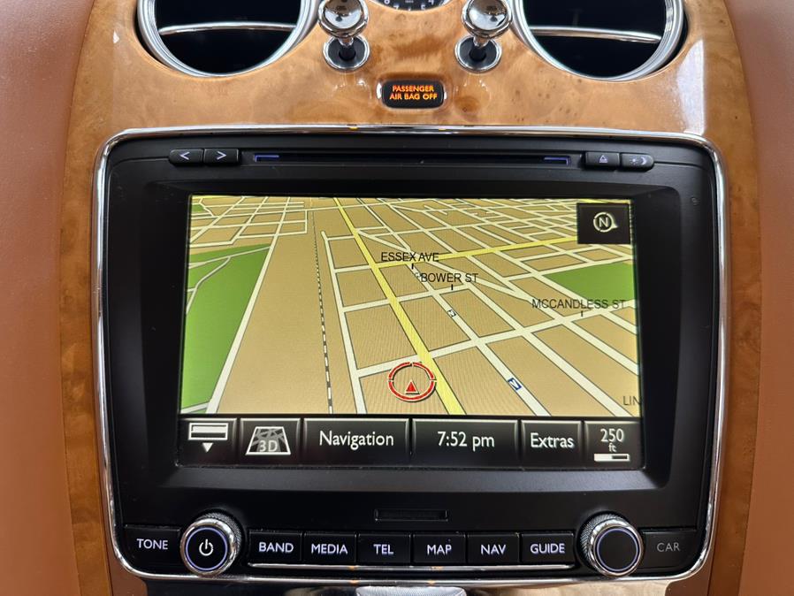 2012 Bentley Continental GT 2dr Cpe, available for sale in Elizabeth, New Jersey | M Auto Group. Elizabeth, New Jersey 2012 Bentley Continental GT 2dr Cpe, available for sale in Elizabeth, New Jersey | M Auto Group. Elizabeth, New Jersey