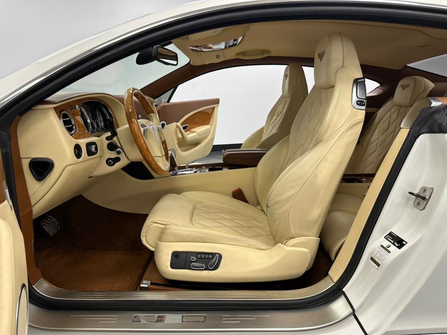 2012 Bentley Continental GT 2dr Cpe, available for sale in Elizabeth, New Jersey | M Auto Group. Elizabeth, New Jersey 2012 Bentley Continental GT 2dr Cpe, available for sale in Elizabeth, New Jersey | M Auto Group. Elizabeth, New Jersey