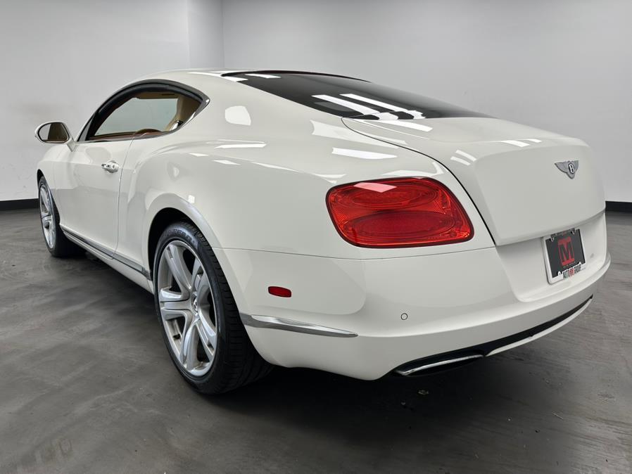 2012 Bentley Continental GT 2dr Cpe, available for sale in Elizabeth, New Jersey | M Auto Group. Elizabeth, New Jersey 2012 Bentley Continental GT 2dr Cpe, available for sale in Elizabeth, New Jersey | M Auto Group. Elizabeth, New Jersey
