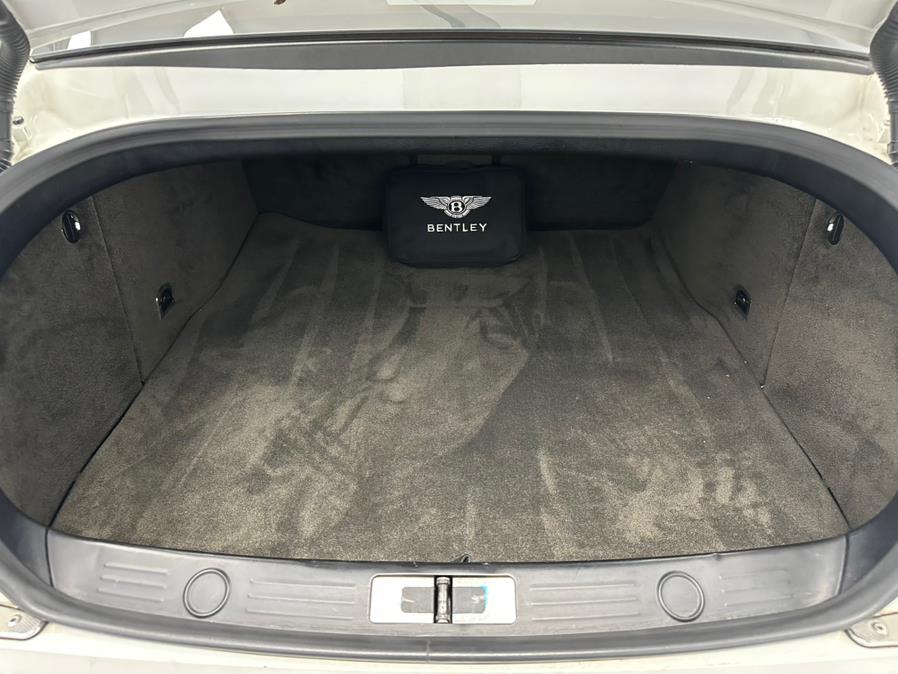 2012 Bentley Continental GT 2dr Cpe, available for sale in Elizabeth, New Jersey | M Auto Group. Elizabeth, New Jersey 2012 Bentley Continental GT 2dr Cpe, available for sale in Elizabeth, New Jersey | M Auto Group. Elizabeth, New Jersey
