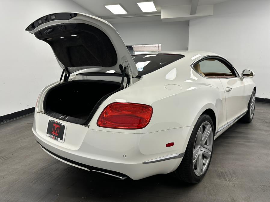 2012 Bentley Continental GT 2dr Cpe, available for sale in Elizabeth, New Jersey | M Auto Group. Elizabeth, New Jersey 2012 Bentley Continental GT 2dr Cpe, available for sale in Elizabeth, New Jersey | M Auto Group. Elizabeth, New Jersey