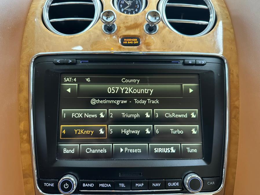2012 Bentley Continental GT 2dr Cpe, available for sale in Elizabeth, New Jersey | M Auto Group. Elizabeth, New Jersey 2012 Bentley Continental GT 2dr Cpe, available for sale in Elizabeth, New Jersey | M Auto Group. Elizabeth, New Jersey