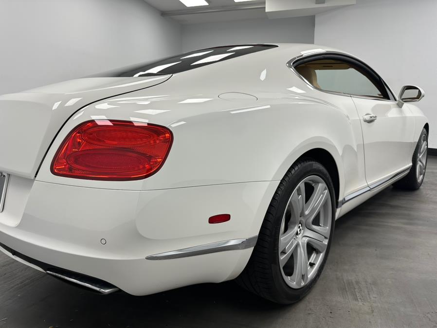 2012 Bentley Continental GT 2dr Cpe, available for sale in Elizabeth, New Jersey | M Auto Group. Elizabeth, New Jersey 2012 Bentley Continental GT 2dr Cpe, available for sale in Elizabeth, New Jersey | M Auto Group. Elizabeth, New Jersey
