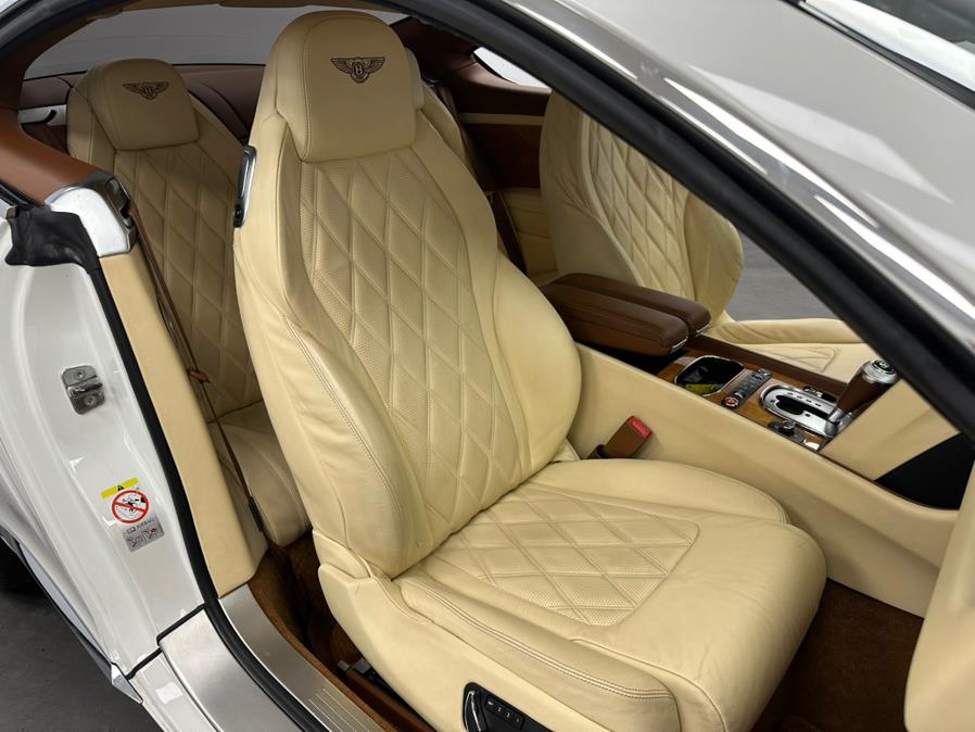 2012 Bentley Continental GT 2dr Cpe, available for sale in Elizabeth, New Jersey | M Auto Group. Elizabeth, New Jersey 2012 Bentley Continental GT 2dr Cpe, available for sale in Elizabeth, New Jersey | M Auto Group. Elizabeth, New Jersey