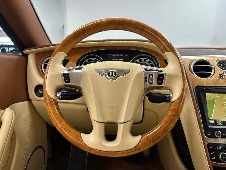 2012 Bentley Continental GT 2dr Cpe, available for sale in Elizabeth, New Jersey | M Auto Group. Elizabeth, New Jersey 2012 Bentley Continental GT 2dr Cpe, available for sale in Elizabeth, New Jersey | M Auto Group. Elizabeth, New Jersey