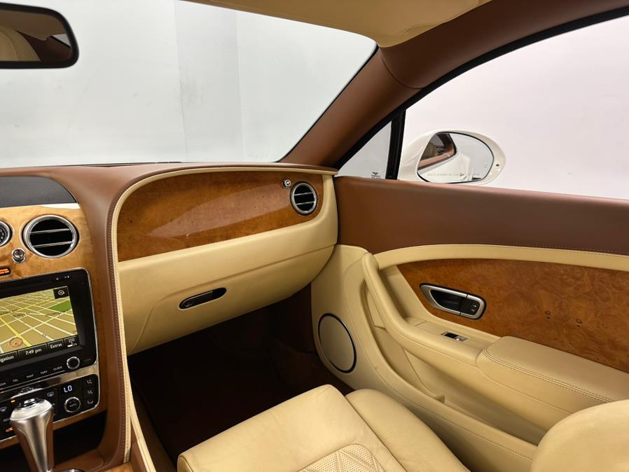 2012 Bentley Continental GT 2dr Cpe, available for sale in Elizabeth, New Jersey | M Auto Group. Elizabeth, New Jersey 2012 Bentley Continental GT 2dr Cpe, available for sale in Elizabeth, New Jersey | M Auto Group. Elizabeth, New Jersey